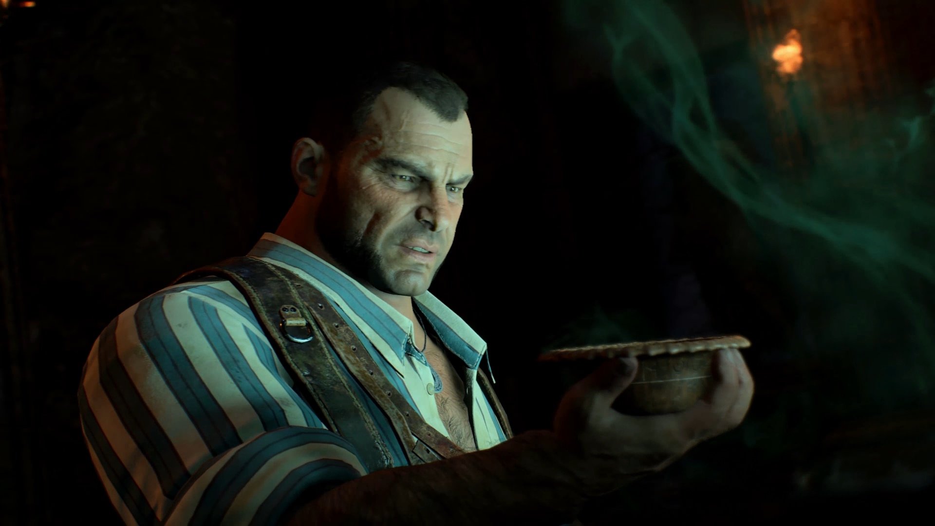 Call of Duty: Black Ops 4 - Imagen 21